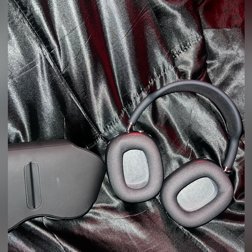 Apple AirPod Max